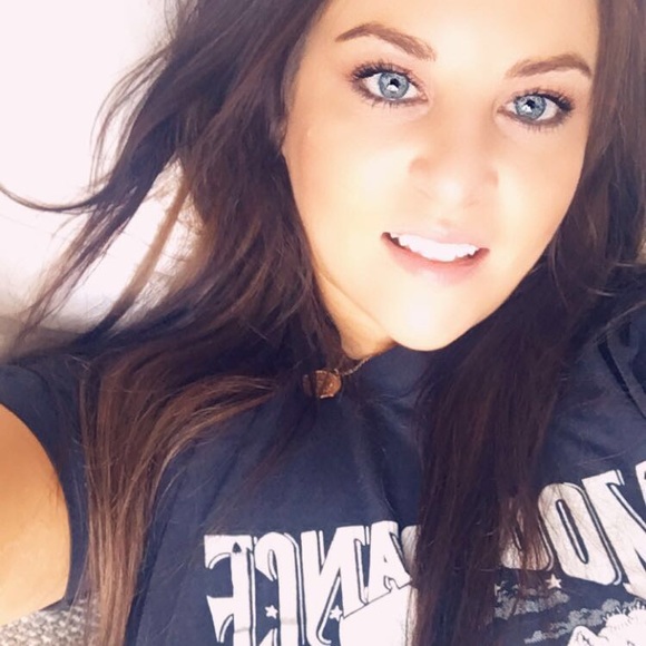 Meet your Posher, Jesse - Picture 1 of 1